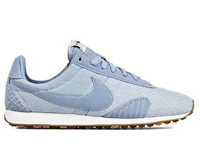 Amazon Nike Women Pre Montreal Racer Vntg Prm ナイキ ウィメンズ Amazon Nike Women Pre Montreal Racer Vntg Prm ナイキ ウィメンズ