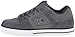 DC Men's Pure XE Skate Shoe