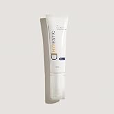 Hyaestic 1% Pure Retinol (30ml)