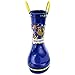 Paw Patrol Kids Rain Boots (7-8 Toddler M, Paw Patrol Blue)
