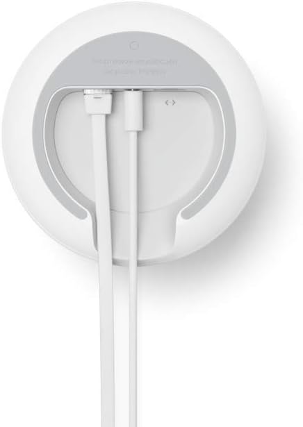 Google Nest Wifi Router 2 Pack