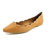 Mia Women Amari Flats