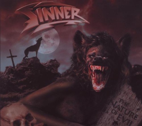 Sinner - Some Truth Lyrics - Zortam Music