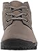 5.11 Men's Pursuit Chukka G-M