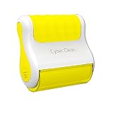 Cyber Clean Rollcare Jumbo