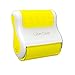 Cyber Clean Pet Hair and Lint Roller, Rollcare Jumbo