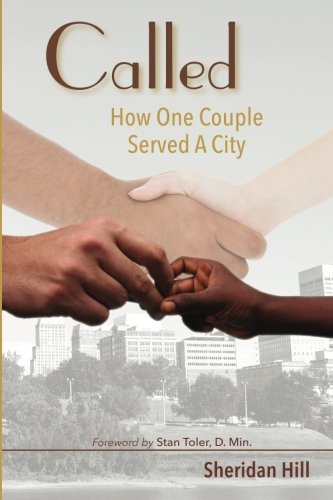 Called: How One Couple Served A City