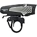 NiteRider Lumina 750 Boost & Sabre 50 Combo Bike Light One Size