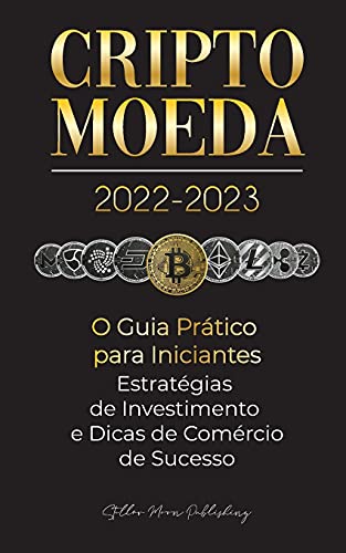 Logomarca do site Estante do Investidor