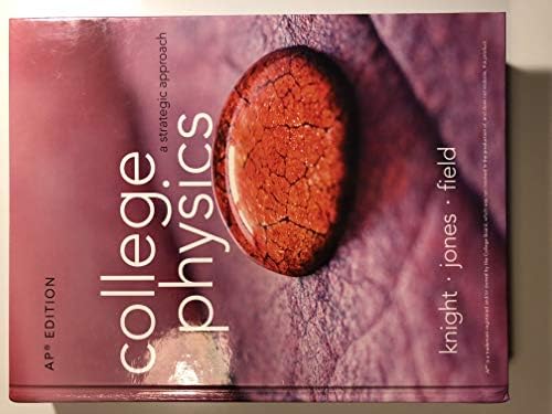Student Edition (Holt McDougal Physics): Houghton Mifflin Harcourt