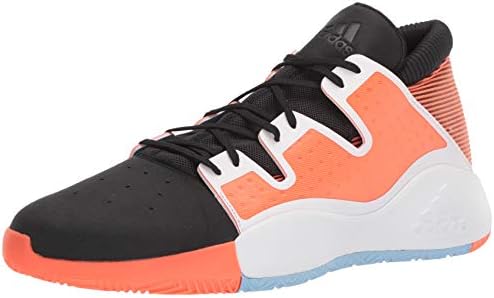 adidas men's pro vision