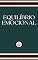 Livro EQUILÍBRIO EMOCIONAL