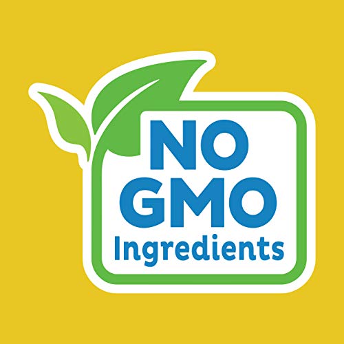 5 DairyPure+Mix+ins+Cottage+Cheese+Pineapple