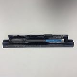 6 Cell High Capacity 11.1v 65Wh Lapotp Battery For Dell Vostro 2421 2521 G019Y 0MF69 6HY59 4DMNG 8RT13 8TT5W 68DTP 6XH00 9K1VP VR7HM V1YJ7 W6XNM 312-1390 6K73M YGMTN MK1R0 312-1392 49VTP MR90