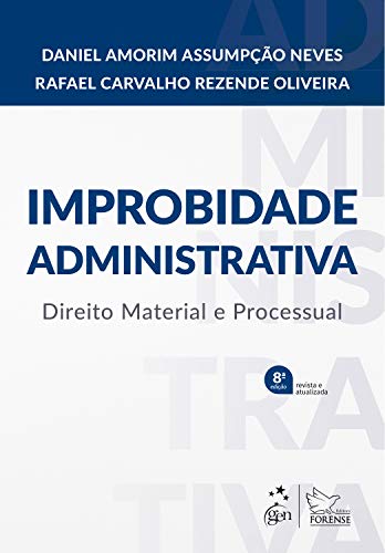 Logomarca do site Literatura Jurídica