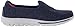 Skechers Performance Women's Go Walk Affix Slip-On Walking Shoe