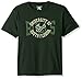 Champion NCAA Boy's Jersey Youth T-Shirt