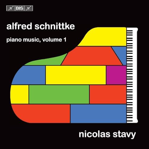 Amazon.com: Erik Satie: Works for Piano, Vol. III: Etudes - Aldo