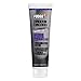 Fudge Clean Blonde Violet Conditioner (300ml)