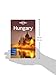 Hungary 7 (Lonely Planet)