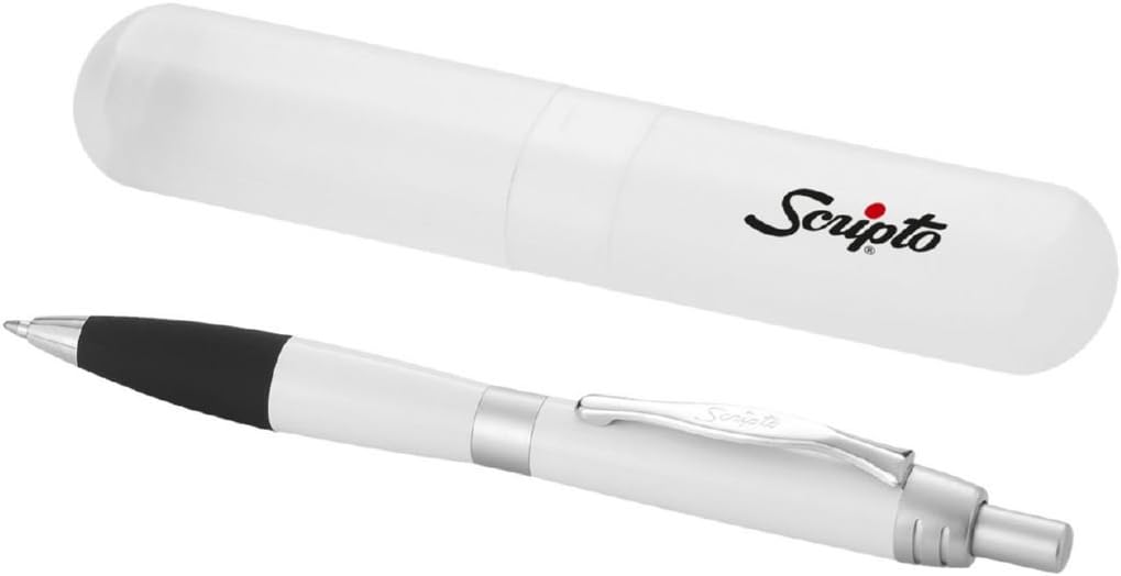 Box Pen