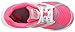 New Balance KJ514 Youth Lace-Up Running Shoe (Little Kid/Big Kid)