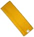 Kung Fu Sashes Cotton Yellow
