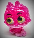 Disney Doorables #18 Cheshire Cat