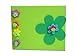 Blumenthal Lansing Company 3-1/2-Ounce, Flowers Blumenthal Lansing Big Bag of Buttons