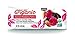 Raw Rev Organic Superfood Bar, Chocolate Raspberry Truffle, 1.8 Ounce Bar (Pack of 12) 7g of Protein, 4g of Fiber, Vegan, Raw, Organic, Plant-Based, Gluten-Free, Fruit, Nut, & Seed Bars