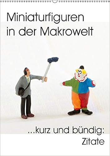 Get Kunst zitate kurz Free