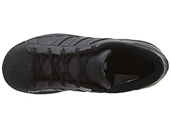 adidas Kids' Superstar Foundation EL C