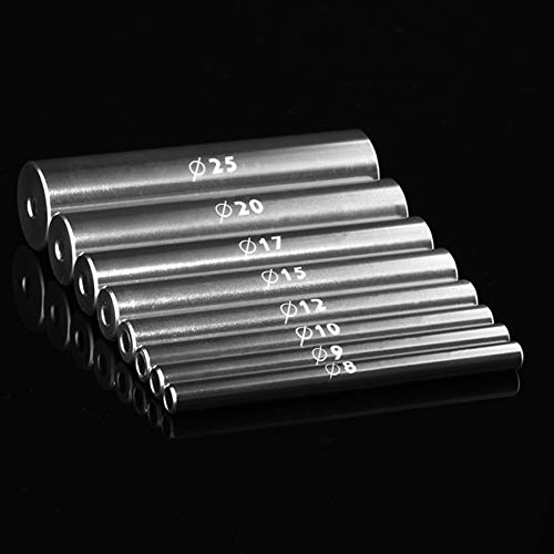 mountain bike bearing press