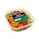 Ready Pac Fresh Diced Bell Peppers, 5 oz