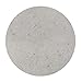 Activa Play Sand, White, 25lb (11.3kg) | Perfect for Sensory Bins & Tables, Sandboxes, Craft Sand