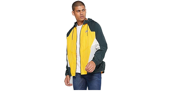 nike windbreaker 3xl