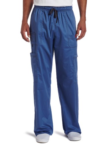 Dickies Medical Scrubs 81003 Men's Youtility Scrub