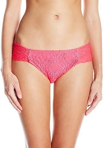 betsey johnson bikini