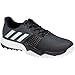 adidas Men's Adipower S Boost 3 Ftwwht Golf Shoe