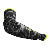 Valken Agility Elbow Pads, X-Large