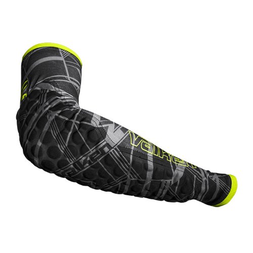 Valken Agility Elbow Pads, X-Large