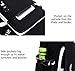 Fortnite Backpack For Kids Teens Youth Boys, School Bag Battle Royale Gamer Gift