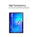 Zshion Screen Protector for Huawei MediaPad T3 10