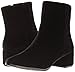 Chinese Laundry Women's Florentine Ankle Bootie