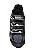 Gavin MTB Mountain Bike Mesh Indoor Fitness Cycling Shoes Mens Womens SPD