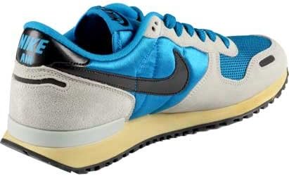 nike air vortex size 11