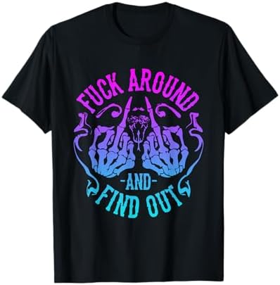 Amazon.com: I Will Always Love You T-Shirt : Clothing, Shoes & Jewelry