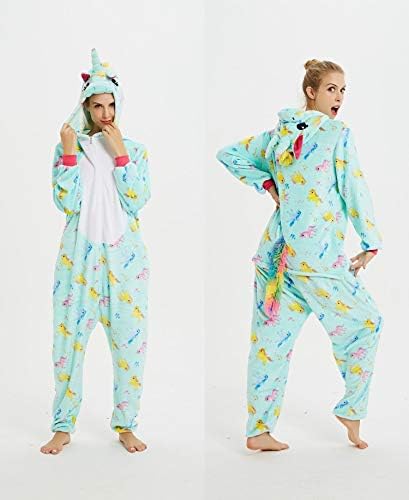 unicorn onesie target