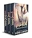 Wicked: A Rockstar Romance Series by 