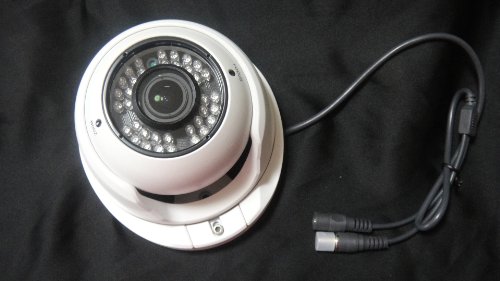 BW-BWNRH-CCTV-Security-Camera-innovative-SONY-IMX138-1000TVL-HD-Day-and-Night-36mm-lens-Weatherproof-Dome-Camera-With-OSD-With-IR-CUT-function-Outdoor-or-Indoor-Use-White